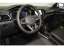 Volkswagen T-Cross 1.0 TSI Style