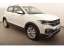 Volkswagen T-Cross 1.0 TSI Style