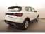 Volkswagen T-Cross 1.0 TSI Style