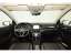 Volkswagen T-Cross 1.0 TSI Style