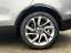 Land Rover Discovery 3.0 SD6