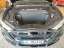 Ford Mustang Mach-E Basis NAVI,Klimaaut.,LED,SHZ,LRH,FSH,PDC,