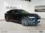 Ford Mustang Mach-E Basis NAVI,Klimaaut.,LED,SHZ,LRH,FSH,PDC,