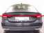 Audi A7 45 TFSI Business Quattro S-Line Sportback