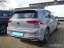 Volkswagen Golf 1.5 TSI Golf VIII IQ.Drive Life