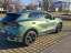 Kia Sportage 4x4 GT-Line Hybrid Plug-in