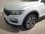 Volkswagen T-Roc 1.5 TSI