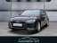 Audi A4 35 TDI Avant S-Tronic