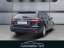 Audi A4 35 TDI Avant S-Tronic