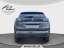 Peugeot 3008 Allure Pack BlueHDi EAT8