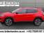 Jeep Compass Limited