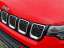 Jeep Compass Limited