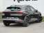 Cupra Formentor 1.4 e-Hybrid