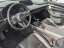 Mazda 3 Selection SkyActiv