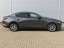 Mazda 3 Selection SkyActiv