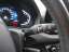 Hyundai i30 Intro Edition Intro Edition