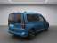 Volkswagen Caddy 2.0 TDI Style