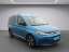 Volkswagen Caddy 2.0 TDI Style