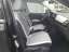 Volkswagen T-Cross 1.0 TSI Style