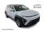 Hyundai Kona 1.6 2WD Select