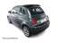 Fiat 500C Sport