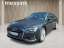 Audi A6 40 TDI Avant Quattro S-Tronic