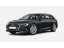 Audi A6 40 TDI Avant Quattro S-Tronic