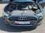 Audi A6 40 TDI Avant Quattro S-Tronic