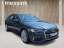 Audi A6 40 TDI Avant Quattro S-Tronic