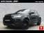 Land Rover Range Rover Evoque HSE P300e