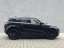 Land Rover Range Rover Evoque HSE P300e