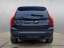 Volvo XC90 AWD R-Design T8