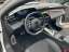 Peugeot 308 GT-Line PureTech