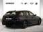 BMW 320 320i Touring