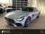 Mercedes-Benz AMG GT AMG Coupé