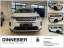 Land Rover Discovery Sport P300e SE