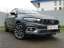 Fiat Tipo Business Station wagon