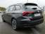 Fiat Tipo Business Station wagon