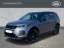 Land Rover Discovery Sport AWD D200 SE