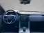 Land Rover Discovery Sport AWD D200 SE