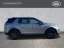 Land Rover Discovery Sport AWD D200 SE