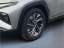 Hyundai Tucson 1.6 2WD CRDi Trend