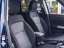 Suzuki Vitara AllGrip Comfort DualJet Hybrid
