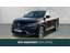 Renault Koleos EDC Initiale Paris TCe 160