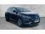 Renault Koleos EDC Initiale Paris TCe 160