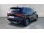 Renault Koleos EDC Initiale Paris TCe 160