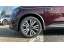 Renault Koleos EDC Initiale Paris TCe 160