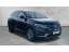 Renault Koleos EDC Initiale Paris TCe 160