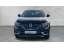 Renault Koleos EDC Initiale Paris TCe 160