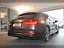 Audi S6 3.0 TDI Avant